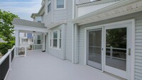 1 N Surrey Ave in Ventnor City, NJ - Building Photo - Building Photo