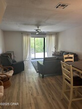 17751 Panama City Beach Pkwy in Panama City Beach, FL - Building Photo - Building Photo