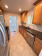 1284 Rudgear Rd in Walnut Creek, CA - Building Photo - Building Photo