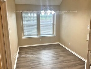 703 Fox Glen Rd in Lancaster, TX - Building Photo - Building Photo