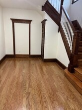 322 White Horse Pike, Unit Unit D in Haddon Heights, NJ - Building Photo - Building Photo