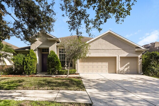 property at 444 Arch Ridge Loop