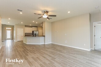 85221 Fall River Pkwy in Fernandina Beach, FL - Building Photo - Building Photo