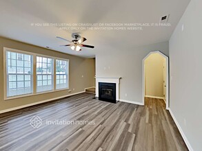 2009 Red Quartz Dr in Raleigh, NC - Building Photo - Building Photo
