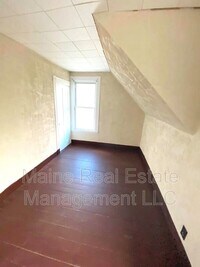 49 Highland Ave photo'