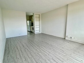 1710 Makiki St in Honolulu, HI - Building Photo - Building Photo