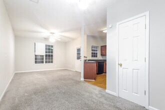 2294 Coach Way in Jonesboro, GA - Building Photo - Building Photo