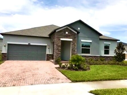 2766 Hilliard Dr in Wesley Chapel, FL - Building Photo - Building Photo