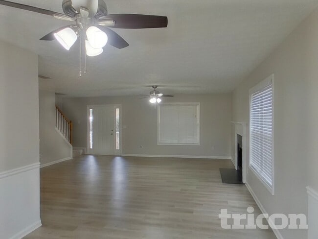 1504 Riverglen Dr in Loganville, GA - Building Photo - Building Photo