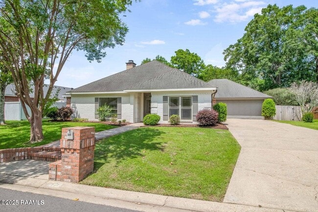 806 Beaujolais Pkwy