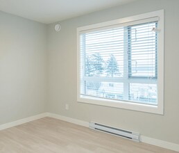 Crown Isle Boulevard in Courtenay, BC - Building Photo - Building Photo