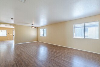 3794 E White River Dr in Tucson, AZ - Building Photo - Building Photo