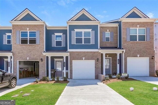 307 Skye Ln