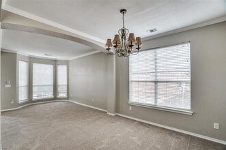 6813 Stony Hill Rd in McKinney, TX - Building Photo - Building Photo