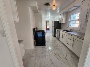 3532 Normandy Rd in Shaker Heights, OH - Building Photo - Building Photo