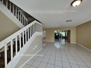 11011 SW 151st Pl in Miami, FL - Building Photo - Building Photo