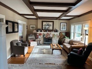 2233 NE Schuyler St in Portland, OR - Building Photo - Building Photo