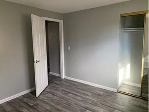 8302-8308 W 26th Ave in Lakewood, CO - Building Photo - Building Photo