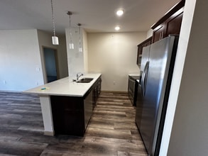 3036 Triumph Dr, Unit 105 in Sun Prairie, WI - Building Photo - Building Photo