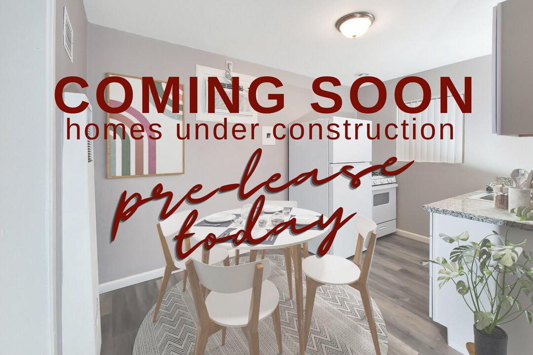 1200-1206 E St in Antioch, CA - Building Photo
