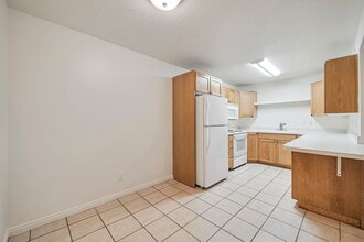 1426 N 1300 W in Orem, UT - Building Photo - Building Photo