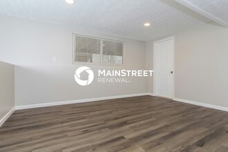 10303 Moonflower Ct in Cincinnati, OH - Building Photo - Building Photo