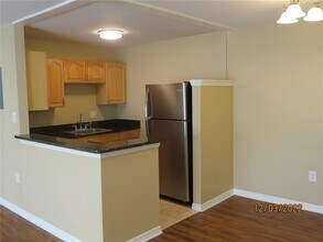 136 America St in Orlando, FL - Building Photo - Building Photo