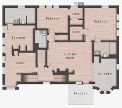 200 Division St in Sag Harbor, NY - Building Photo - Building Photo