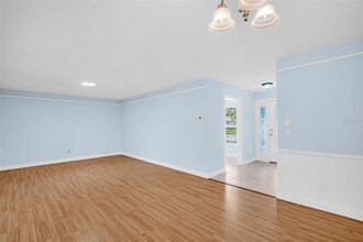 2336 Malcolm Dr in Palm Harbor, FL - Building Photo - Building Photo