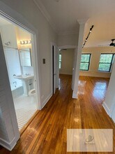 845 W Agatite Ave in Chicago, IL - Building Photo - Building Photo
