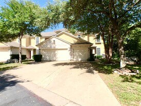 4620 W William Cannon Dr in Austin, TX - Building Photo