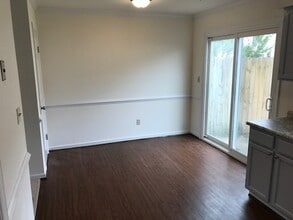 1354 Battleford Dr in Virginia Beach, VA - Building Photo - Building Photo