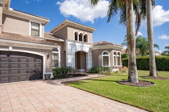 12373 Equine Ln in Wellington, FL - Building Photo - Building Photo