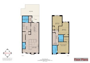 190 Pine Shadow Dr in Goose Creek, SC - Building Photo - Building Photo