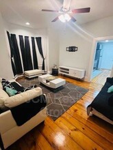 122 Central Ave in Boston, MA - Building Photo - Building Photo