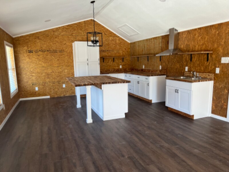 1095 Sorrel Creek Dr, Unit 1095 in Canyon Lake, TX - Building Photo