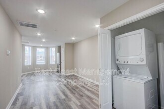 601 Richwood Ave in Baltimore, MD - Building Photo - Building Photo