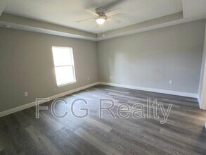 65 Cypress Rd in Ocala, FL - Building Photo - Building Photo