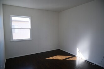 5707 Clemson St in Los Angeles, CA - Building Photo - Building Photo