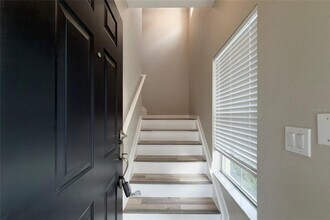 10109 Regent Park Dr in Orlando, FL - Building Photo - Building Photo