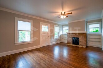 499 Winton Terrace NE in Atlanta, GA - Building Photo - Building Photo