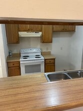 716 Woodland Ct in Kennedale, TX - Building Photo - Building Photo