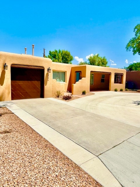 property at 4221 Broadmoor Ave NE