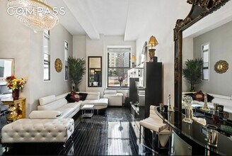 20 Pine St in New York, NY - Foto de edificio - Building Photo