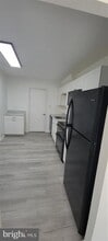4906 Savoy Pl in Waldorf, MD - Building Photo - Building Photo