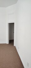 2321 Eutaw Pl, Unit 1B in Baltimore, MD - Building Photo - Building Photo