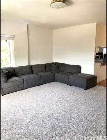 property at 1326 16th Ave