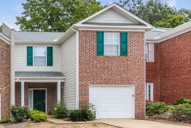 1563 River Main Ct