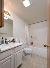 1729 W Kagy Blvd in Bozeman, MT - Building Photo - Building Photo