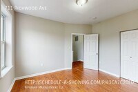 711 Richwood Ave photo'